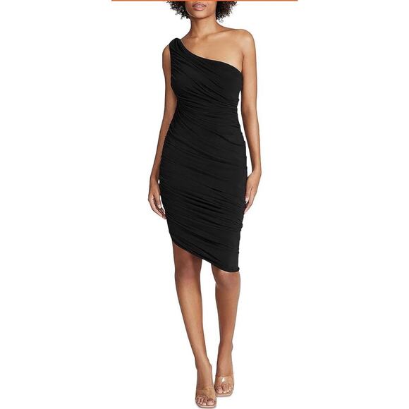 Steve Madden ayana dress size M - Picture 1 of 2